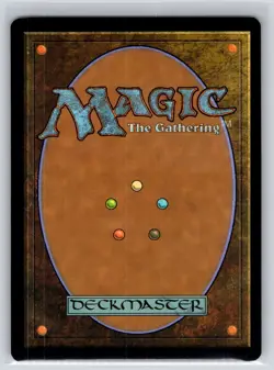 Elesh Norn, Mother of Machines 10 Promo Pack: Phyrexia: All Will Be One MTG NM - Image 2