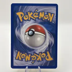 Pokemon TCG Mareep Expedition Base Set 119/165 Regular Common - Image 2