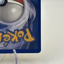 Pokemon TCG Mareep Expedition Base Set 119/165 Regular Common - Image 5