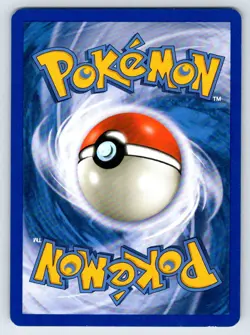 Squirtle 96/127 Common Platinum Pokemon Lightly Played - Image 2