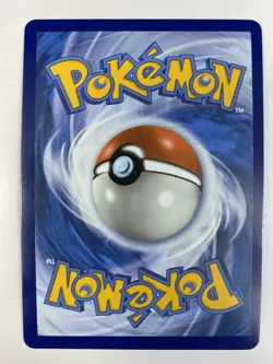Orbeetle V TG12/TG30 Pokemon TCG Lost Origin Trainer Gallery Ultra Rare NM - Image 2