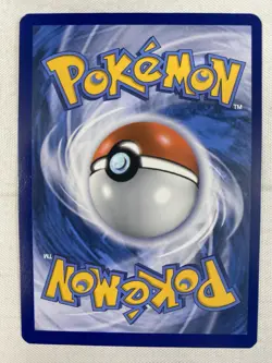 Snorlax 141/192 - Pokemon: SWSH02 Rebel Clash - Cosmos Holo Rare Promo NM - Image 2