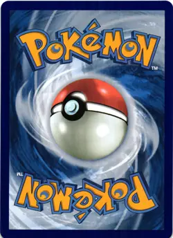 Radiant Steelix 124/196 Radiant Rare Lost Origin Pokemon - Image 2