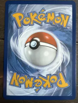 Medicham V ⭐ 186/203 Holo Rare Ultra Evolving Skies 2021 Pokemon NM - Image 2