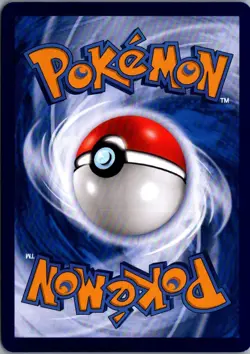 2025 Collect 151 Surpise Chinese Poke Ball Cubone #104 - Image 2