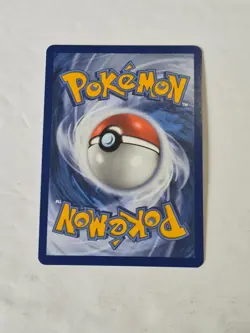 N's Vanillish Energy Symbol 050/217 Ascended Heroes Pokemon Reverse Holo NM - Image 2