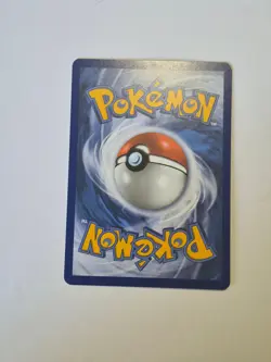 Helioptile (Quick Ball) 063/217 ME: Ascended Heroes Pokemon Reverse Holo NM - Image 2