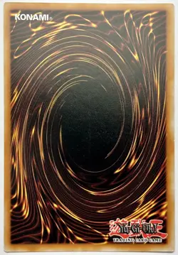 BROL-EN009 D - Force - Secret Rare 1st Edition Near Mint YuGiOh Card - Image 2