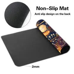 1391176 - Board Game One Piece Playmat Games Mousepad Play Mat of TCG game - Image 5