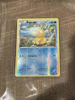 Laminated Pokemon TCG 10 Card Lot Holo - Image 3