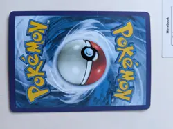 abra Shadowless 1st edition 43/102 Pokemon card - Image 2