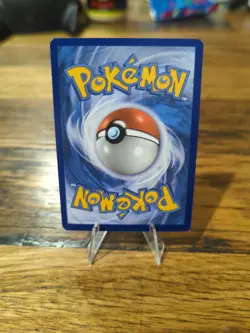 2018 Pokemon UMBREON Lost Thunder Set RARE Sun & Moon NON HOLO Card 120/214 MINT - Image 2