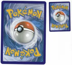 Pokemon TCG - Pikachu V Union - Jumbo Card Promo - NM - Image 2
