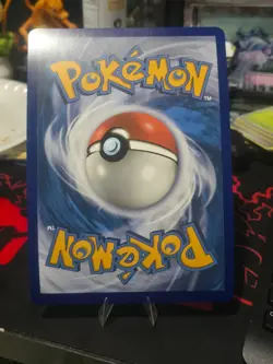 Pokemon TCG - Pikachu V Union - Jumbo Card Promo - NM - Image 4