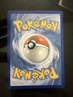 M Gyarados EX 27/122 Breakpoint Holo Pokemon - Image 2