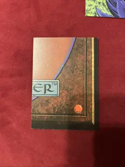 MTG Magic the Gathering Puzzle Quest Black Lotus Piece 6 And 9 Rare Bundle Lot - Image 4