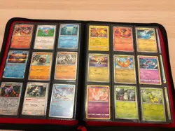 Pokemon #1-1025 | 100% Complete Pokedex Collection 1025/1025 Cards Set Gen 1-9 - Image 3