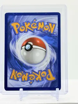 2025 Pokemon LYCANROC #166/159 Journey Together Illustration Rare - Not Played - Image 2