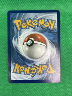 Team Rocket's Moltres EX 031/182 Pokemon Destined Rivals HOLO PACK FRESH NM - Image 4