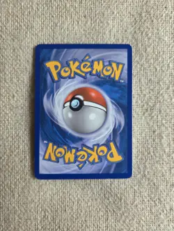 Raikou HGSS19 Promo 2010 Shiny Raikou Holo Heartgold Soulsilver Pokemon Tcg [LP] - Image 5