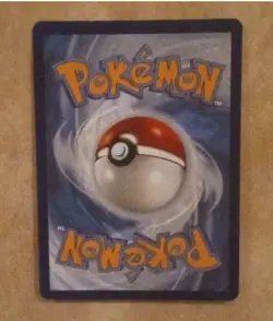Spidops ex 243/198 - Pokemon Scarlet & Violet Base Special Illustration - Image 3