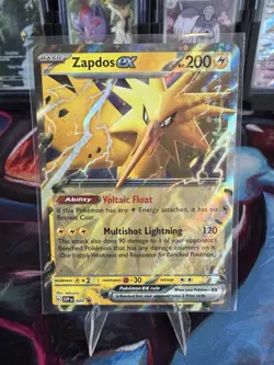 pokemon tcg black star promo Lot - Image 1