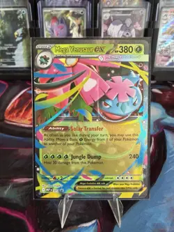 pokemon tcg black star promo Lot - Image 2