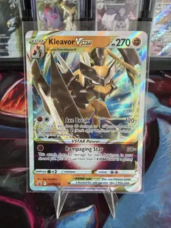 pokemon tcg black star promo Lot - Image 3