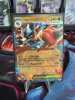 pokemon tcg black star promo Lot - Image 4