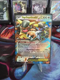 pokemon tcg black star promo Lot - Image 5
