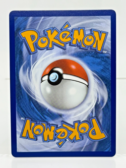 Pokemon TCG Lillies Determination 169/132 Mega Evolution Holo NM - Image 2