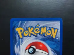 Pokemon - Blaine's Charmander 61/132 Common Gym Heroes - Image 4