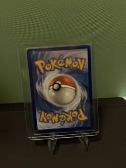 The Pokemon Company SV Promo Pikachu Holo 088 Basic Stage 70 HP English - Image 2
