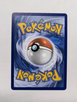 Team Rocket's Persian ex 150/182 Sv10: Destined Rivals Holo Pokemon TCG NM - Image 2