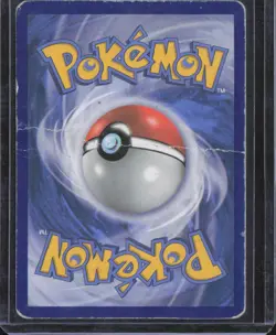Pokemon TCG Pokemon Charizard ex Charizard Promo Holo See Photo - Image 2