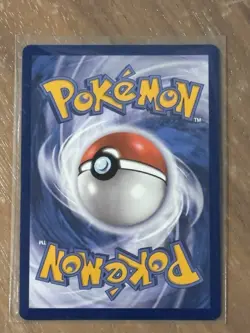 Pokemon Snorlax 51/ SV Black Star Promos Near Mint Condition - Image 2
