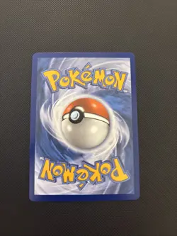 Pokemon TCG Slurpuff IR Ascended Heroes 236/217 - Pack Fresh - Image 4