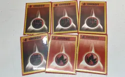 1999 Pokemon Base Set Unlimited Non Holo Trading Card Bundle (Set Of 25) - Image 4