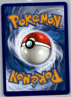 Sylveon VMAX TG15/TG30 Brilliant Stars Trainer Gallery - Pokemon Card - NM - Image 2