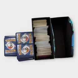 Pokemon Cards lot x 757 Evolving Skies Elite Trainer Box Range Vintage Modern - Image 2