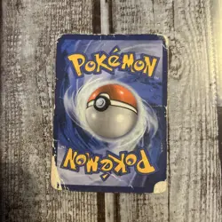 Pokemon Card - Charizard EX Holo XY - Flashfire 12/106 Ultra Rare - Image 2