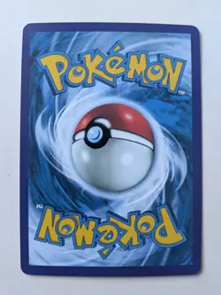 Doduo 1st edition Shadowless 48/102 Pokemon TCG card - Image 2