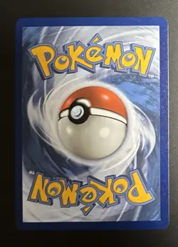 Pokemon Gyarados V 028/203 Holo Ultra Rare SWSH Evolving Skies Card TCG NM/M - Image 2