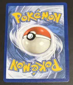 Pokemon Gyarados V 028/203 Holo Ultra Rare SWSH Evolving Skies Card TCG NM/M - Image 4