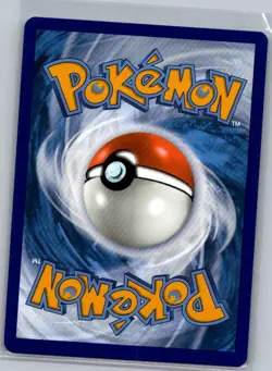 Armarouge ex (Armarouge 60) 105 Battle Academy 2024 - Pokemon Card - NM - Image 2