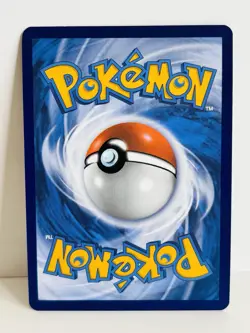 Clefable ex 82/197 - Obsidian Flames - Rare Holo Pokemon Card - - Image 2