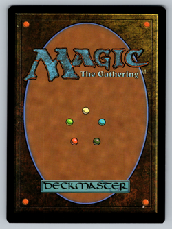 Tendershoot Dryad R 0125 Secrets of Strixhaven Regular - Image 2