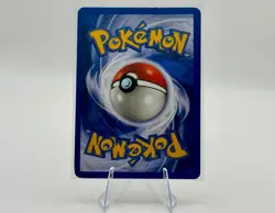 Pokemon Dark Dragonite 5/82 Team Rocket Holo Unlimited Pokemon Vintage TCG - LP - Image 5