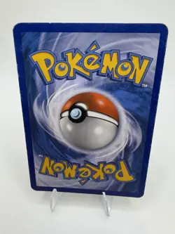 Pokemon Darkrai G 3/111 Rising Rivals Holo Rare Basic 90 HP Card English - Image 2
