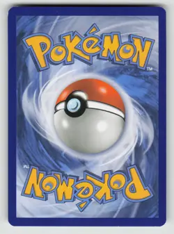 Umbreon GX - SM36 Holo Promo Sun & Moon Promo Pokemon Lightly Played - Image 2